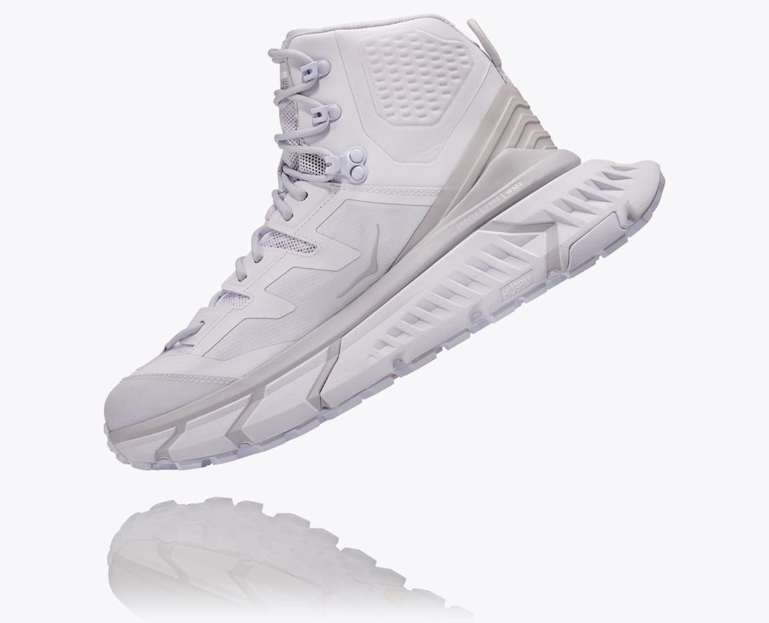 HOKA（ホカ）の「HOKA ホカ テンナイン ハイク ゴアテックス M